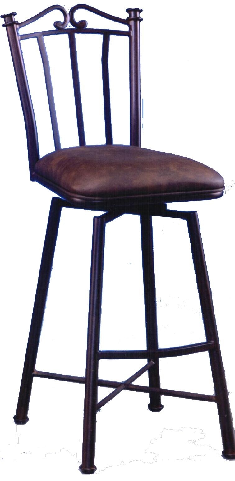 30 metal bar stools with back distressed metal bar stools collection 30 pastel minson 30 metal bar stools with back distressed metal bar stools collection 30 pastel minson